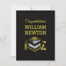 Search for kindergarten graduation announcement cards Elementary