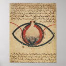 Search for anatomy posters Anatomie