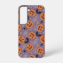 Search for bat samsung cases Autumn