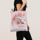 Search for koi bags Gold