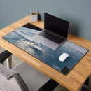 Search for cloudscape mousepads Space