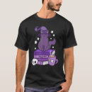 Search for cat in the hat tshirts Reading