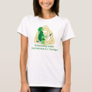Search for irish womens tshirts Dance