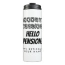 Search for funny corporate mugs Coworker