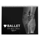 Search for ballet gifts Dance