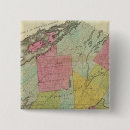 Search for jefferson badges County
