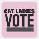 Search for ladies stickers Pink