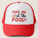 Search for times fun hats Beach