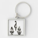 Search for fertility key rings Symbol