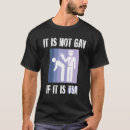 Search for tsa funny tshirts Lovers