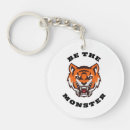 Search for retro trucks key rings Monster truck
