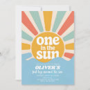 Search for sunny day invitations For kids