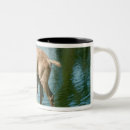 Search for park city mugs Nature