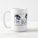Search for kdrama mugs South korea