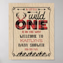 Search for lumberjack posters Flannel