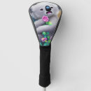 Search for bear golf head covers Koala bears