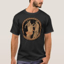 Search for pottery tshirts Greek