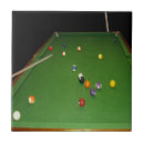 Search for pool ball tiles Snooker