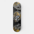Search for biking skateboards Sports