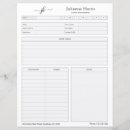 Search for worksheet Modern