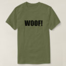 Search for grizzly bear tshirts Woof