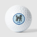 Search for doodle golf equipment Pet