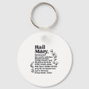 Search for your prayers key rings Funny
