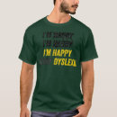 Search for dyslexia tshirts Smiling friends