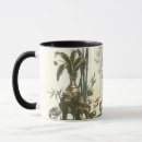 Search for asian mugs Oriental