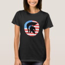 Search for sparta tshirts Flag