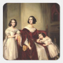 Search for father daughter stickers Girl