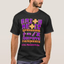Search for arithmetic tshirts Numbers