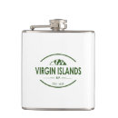 Search for vacation barware Sailing