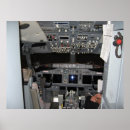 Search for cockpit posters Jet