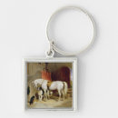 Search for 73 key rings Landseer