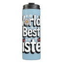 Search for daisy travel mugs Ladybug