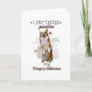 Search for testing cards Cute