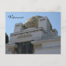 Search for secession postcards Austrian