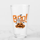 Search for hanna barbara cartoon mugs Happy halloween
