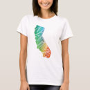 Search for native tshirts Popular