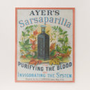 Search for vintage toy ad posters Old fashion