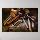Search for hammers posters Craftsman