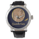 Search for ufo watches Science fiction