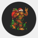 Search for sasquatch stickers Kids