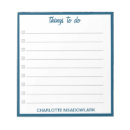 Search for thing business stationery Simple