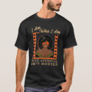 Search for american diva clothing Woman