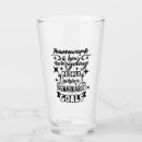 Search for achievement barware Funny