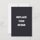 Search for create rsvp cards Photo cheap custom