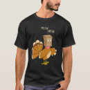 Search for paper bag tshirts Feline