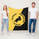 Search for hufflepuff decor Hogwarts house pride
